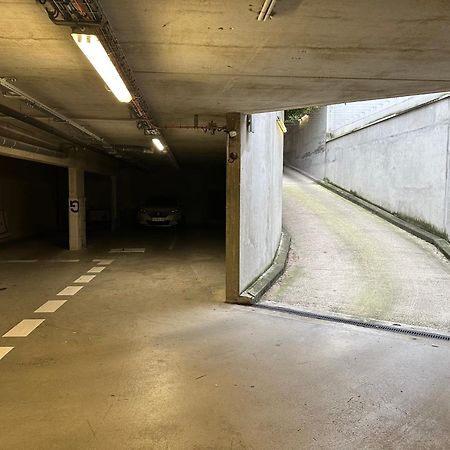 So Guest- Pepite De Charme Proche Cathedrale, Climatisation Parking Διαμέρισμα Ρενς Εξωτερικό φωτογραφία