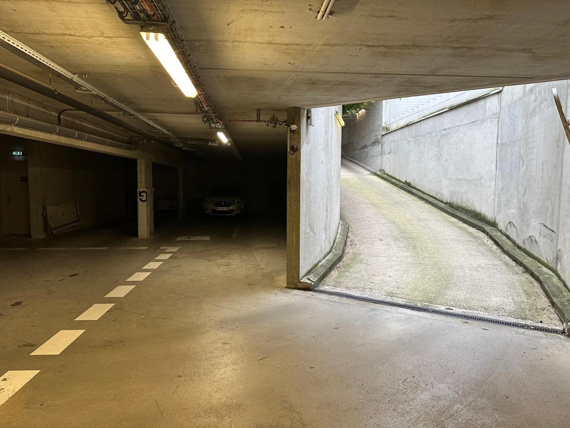 So Guest- Pepite De Charme Proche Cathedrale, Climatisation Parking Διαμέρισμα Ρενς Εξωτερικό φωτογραφία